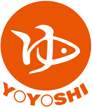 YOYOSHI - Restaurant japonais